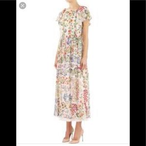 fifties style dresses